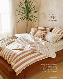 Pillow Talk catalogue Page 3
