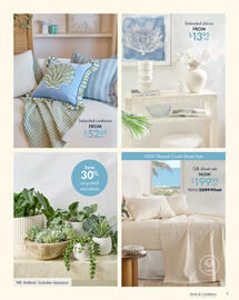 Pillow Talk catalogue Page 30
