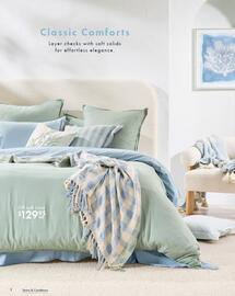 Pillow Talk catalogue Page 31