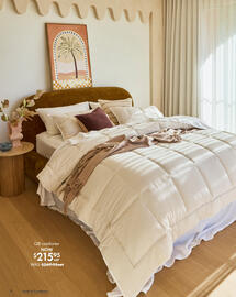 Pillow Talk catalogue Page 4