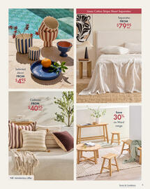 Pillow Talk catalogue Page 5