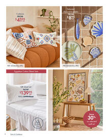 Pillow Talk catalogue Page 6