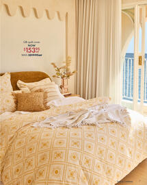 Pillow Talk catalogue Page 7