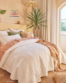 Pillow Talk catalogue Page 8