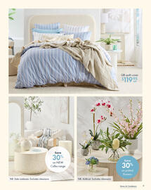 Pillow Talk catalogue Page 9
