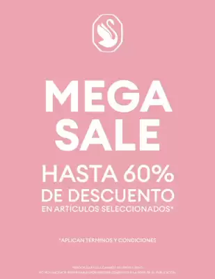 Catálogo swarovski (válido hasta 17-10)