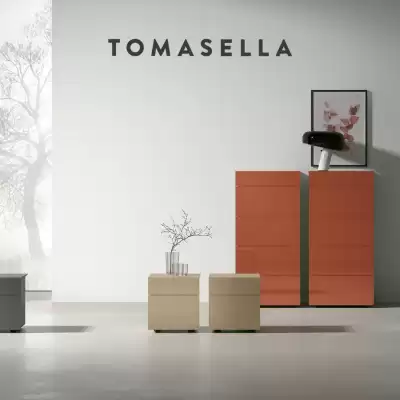 Catalogo Eva Arredamenti (valido fino al 26-10)