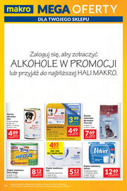 Makro gazetka Strona 10