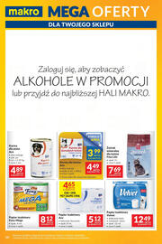 Makro gazetka Strona 10