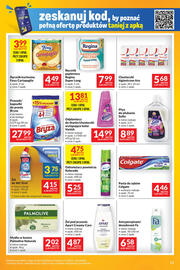 Makro gazetka Strona 11