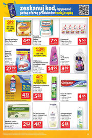 Makro gazetka Strona 11