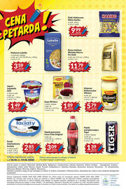 Makro gazetka Strona 12