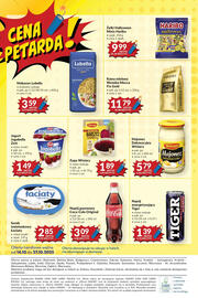 Makro gazetka Strona 12