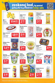 Makro gazetka Strona 3