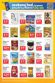 Makro gazetka Strona 5
