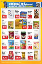 Makro gazetka Strona 5