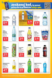 Makro gazetka Strona 7