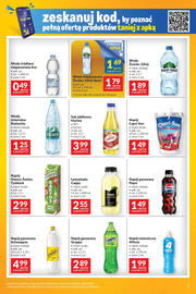 Makro gazetka Strona 7
