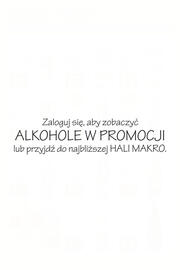 Makro gazetka Strona 8