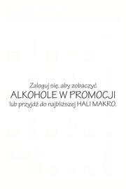 Makro gazetka Strona 8