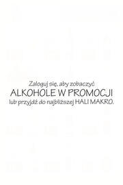 Makro gazetka Strona 9