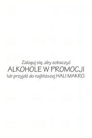 Makro gazetka Strona 9