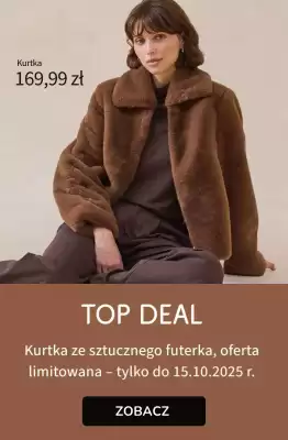 BonPrix katalog (ważność do 15-10)