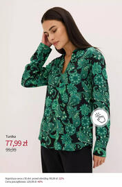 BonPrix katalog tydzień 41 Strona 8