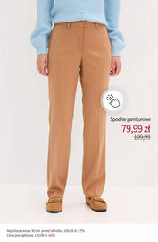 BonPrix katalog tydzień 41 Strona 9