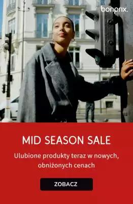 BonPrix katalog (ważność do 16-10)