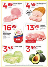Frac gazetka tydzień 41 Strona 2
