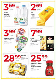 Frac gazetka tydzień 41 Strona 3