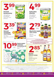 Frac gazetka tydzień 41 Strona 4