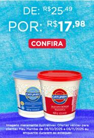 Folheto Mambo Página 2