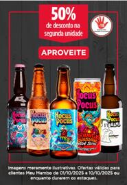 Folheto Mambo Página 3