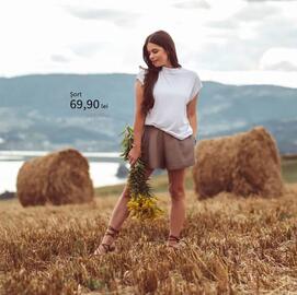 Magazine Bonprix Pagină 4