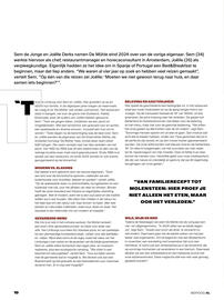Bidfood folder Pagina 10