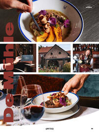 Bidfood folder Pagina 11