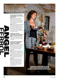 Bidfood folder Pagina 12