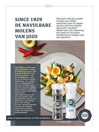 Bidfood folder Pagina 14