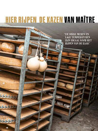 Bidfood folder Pagina 16