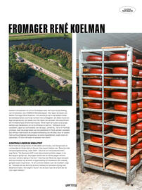 Bidfood folder Pagina 17