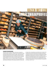 Bidfood folder Pagina 18