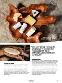 Bidfood folder Pagina 19
