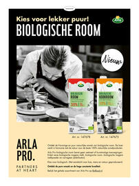 Bidfood folder Pagina 20