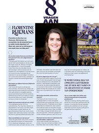 Bidfood folder Pagina 21