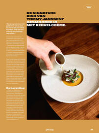 Bidfood folder Pagina 23