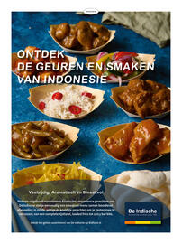 Bidfood folder Pagina 24