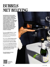 Bidfood folder Pagina 26