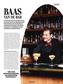 Bidfood folder Pagina 29